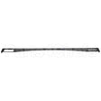 02-4214-03 Compatible Scotsman Trim Strip