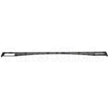 02-4214-03 Compatible Scotsman Trim Strip