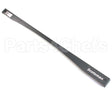 02-4214-03 Scotsman Trim Strip Fornt 48 Inch