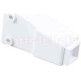 02-4215-01 Compatible Scotsman Receptacle-Fp Screw