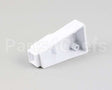 02-4215-01 Scotsman Receptacle-Fp Screw