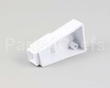 02-4215-01 Scotsman Receptacle-Fp Screw