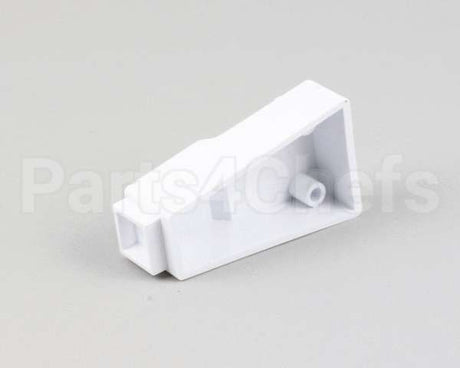 02-4215-01 Scotsman Receptacle-Fp Screw