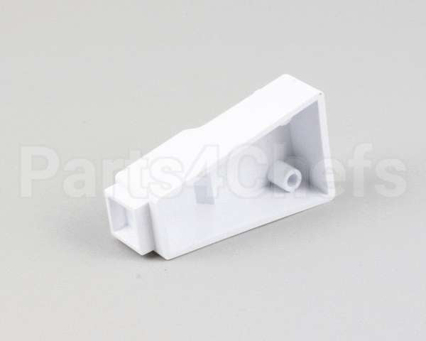 02-4215-01 Scotsman Receptacle-Fp Screw