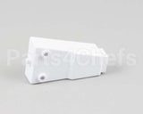 02-4215-01 Scotsman Receptacle-Fp Screw