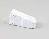 02-4215-01 Scotsman Receptacle-Fp Screw