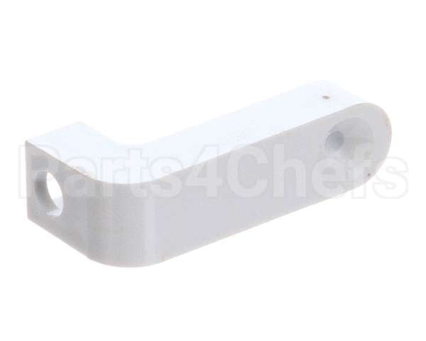 02-4216-01 Scotsman Gusset Front Panel Top