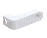 02-4216-01 Scotsman Gusset Front Panel Top