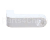 02-4216-01 Scotsman Gusset Front Panel Top