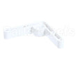 02-4217-01 Scotsman Gusset Front Panel