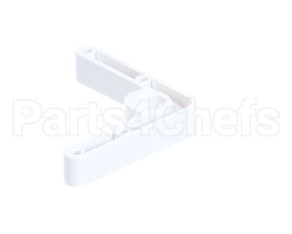 02-4217-01 Scotsman Gusset Front Panel