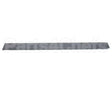 02-4221-01 Scotsman Trim Strip Left Side