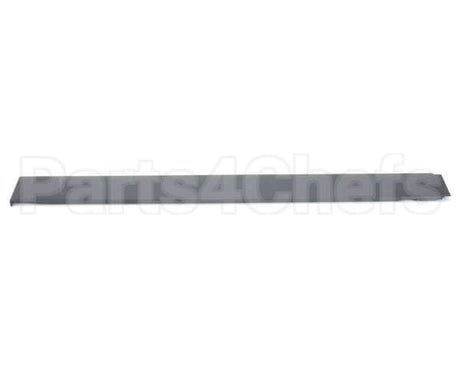 02-4221-01 Scotsman Trim Strip Left Side