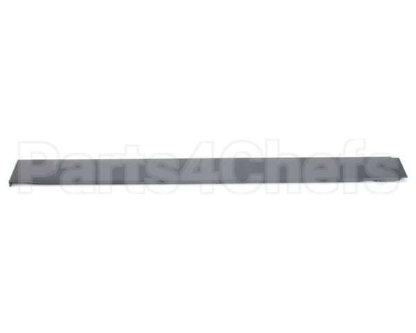 02-4221-01 Scotsman Trim Strip Left Side