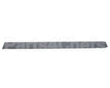 02-4221-01 Scotsman Trim Strip Left Side