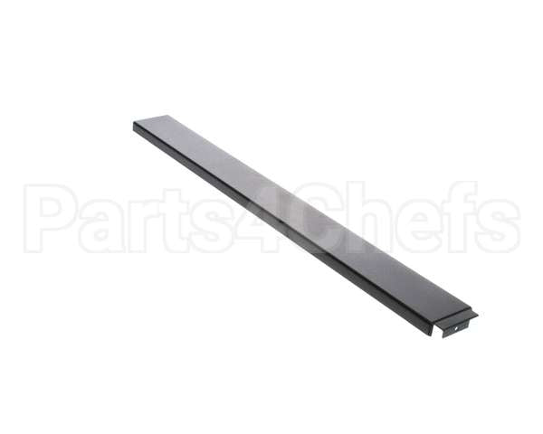 02-4221-02 Scotsman Trim Strip Right Side