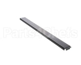 02-4221-02 Scotsman Trim Strip Right Side