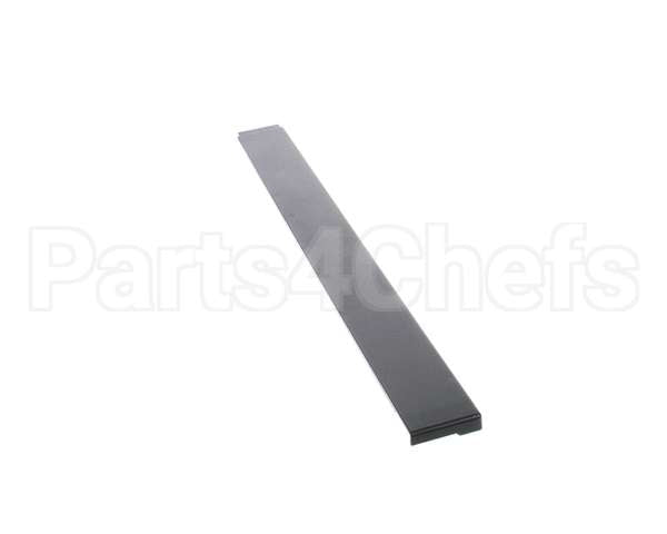 02-4221-02 Scotsman Trim Strip Right Side