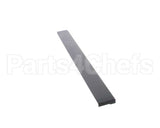 02-4221-02 Scotsman Trim Strip Right Side