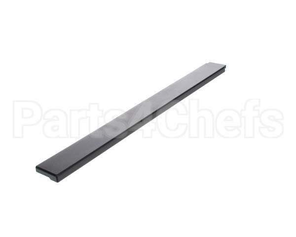 02-4221-02 Scotsman Trim Strip Right Side