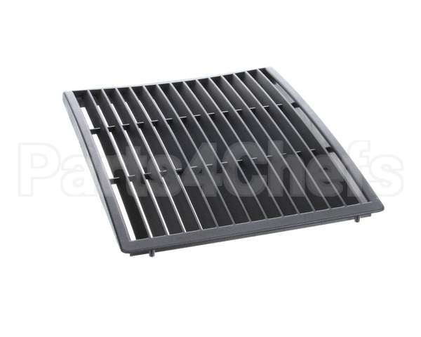 02-4224-01 Scotsman Louvers