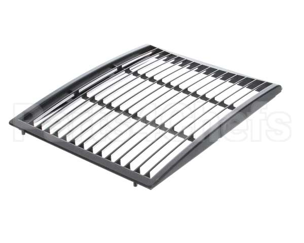 02-4224-01 Scotsman Louvers