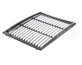 02-4224-01 Scotsman Louvers