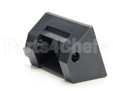 02-4232-01 Scotsman Mount-Hinge-Lh