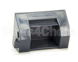 02-4232-01 Scotsman Mount-Hinge-Lh