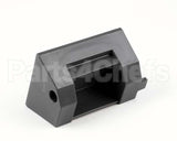 02-4233-01 Scotsman Mount-Hinge-Rh