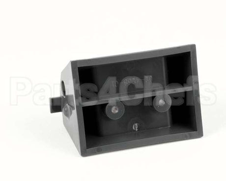 02-4233-01 Scotsman Mount-Hinge-Rh