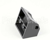 02-4233-01 Scotsman Mount-Hinge-Rh