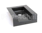 02-4234-01 Scotsman Adaptor-Drain