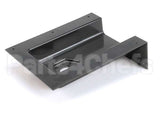 02-4234-01 Scotsman Adaptor-Drain