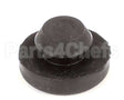 02-4235-01 Scotsman Thermoplastic Stem
