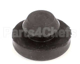 02-4235-01 Scotsman Thermoplastic Stem