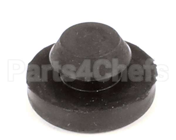 02-4235-01 Scotsman Thermoplastic Stem