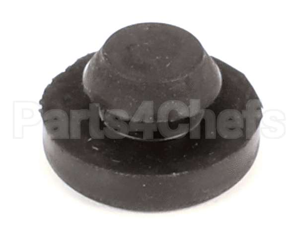 02-4235-01 Scotsman Thermoplastic Stem