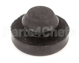 02-4235-01 Scotsman Thermoplastic Stem
