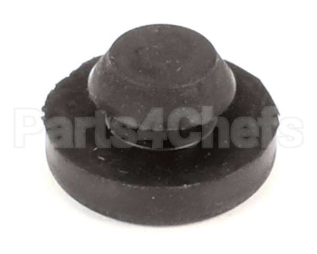 02-4235-01 Scotsman Thermoplastic Stem