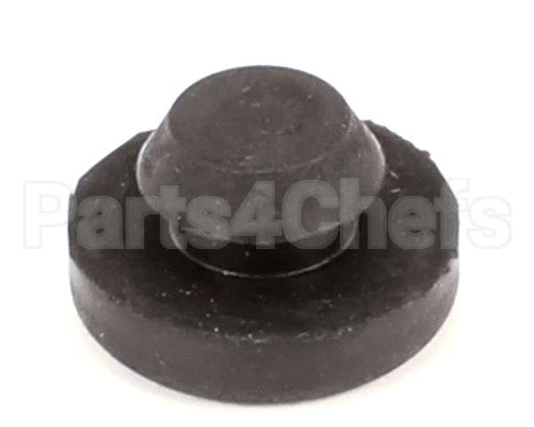 02-4235-01 Scotsman Thermoplastic Stem