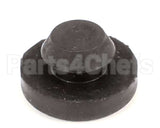 02-4235-01 Scotsman Thermoplastic Stem