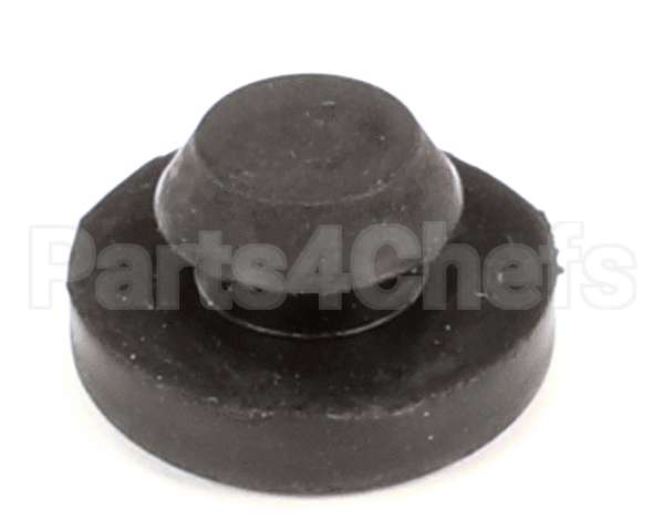 02-4235-01 Scotsman Thermoplastic Stem