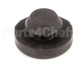 02-4235-01 Scotsman Thermoplastic Stem