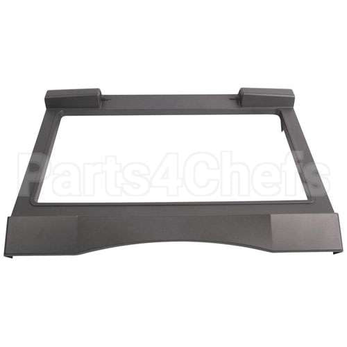 02-4237-01 Compatible Scotsman Frame-Door-30In