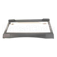 02-4238-01 Compatible Scotsman Frame-Door-42In