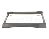 02-4238-01 Scotsman Frame-Door-42In