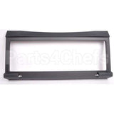 02-4239-01 Compatible Scotsman Frame-Door-48In
