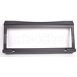 02-4239-01 Compatible Scotsman Frame-Door-48In