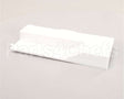 02-4240-01 Scotsman Evaporator Comp Cover 23 Inch